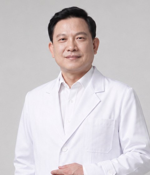이편한치과 이창식 대표원장